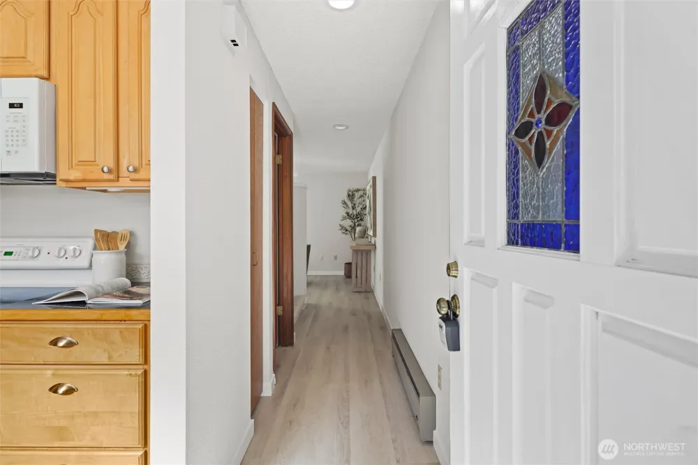 1230 101st Place NE #1230 Bellevue, WA 98004