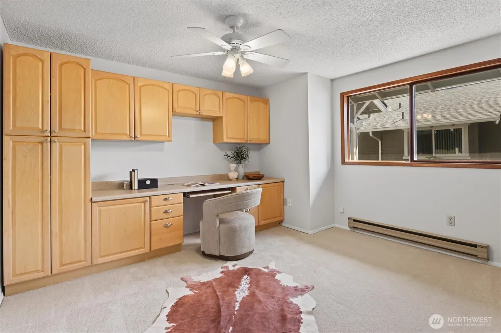 1230 101st Place NE #1230 Bellevue, WA 98004