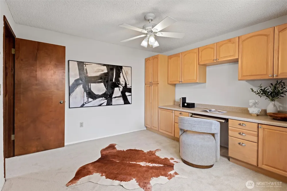 1230 101st Place NE #1230 Bellevue, WA 98004