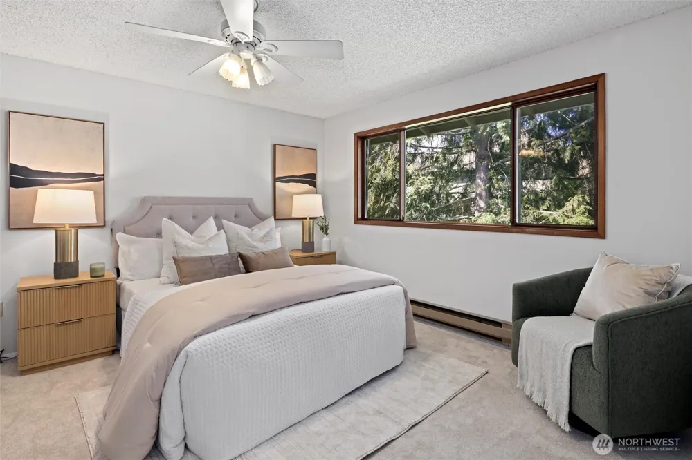 1230 101st Place NE #1230 Bellevue, WA 98004