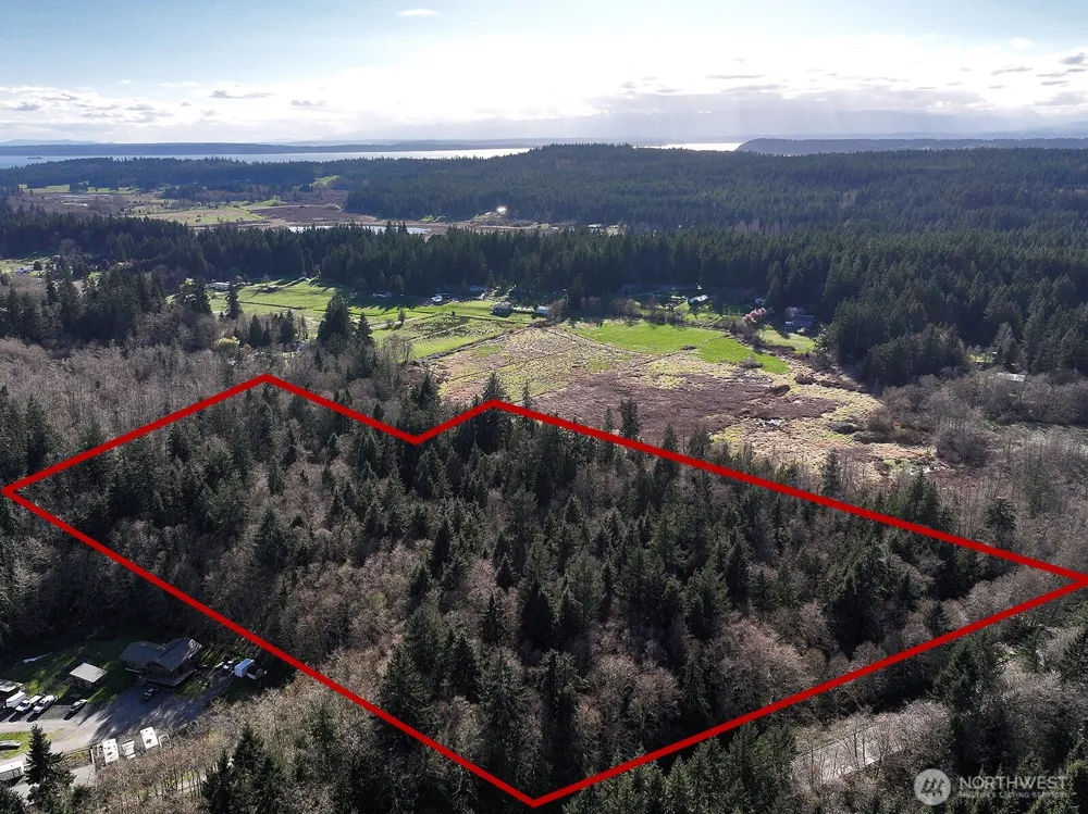 0 xxx SR 525 Langley, WA 98260