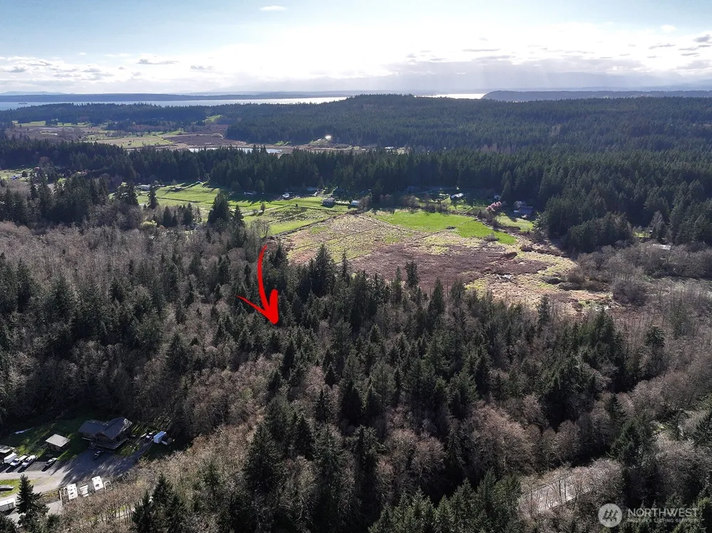0 xxx SR 525 Langley, WA 98260