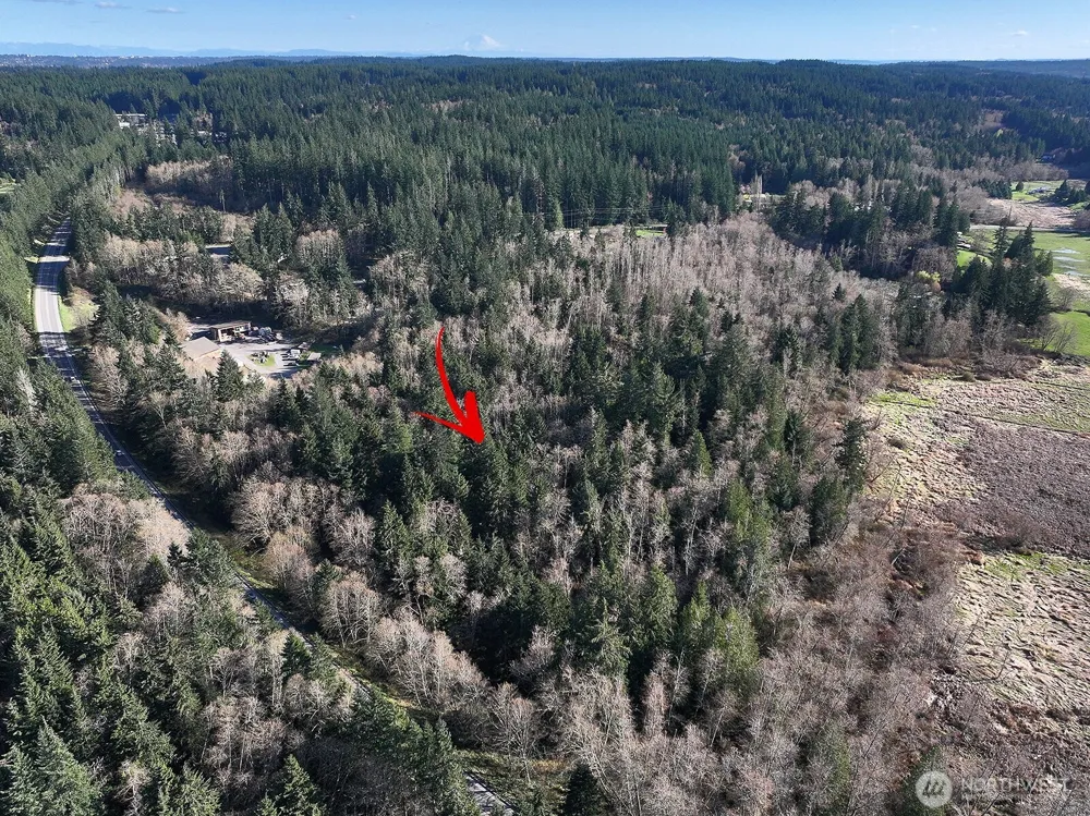 0 xxx SR 525 Langley, WA 98260