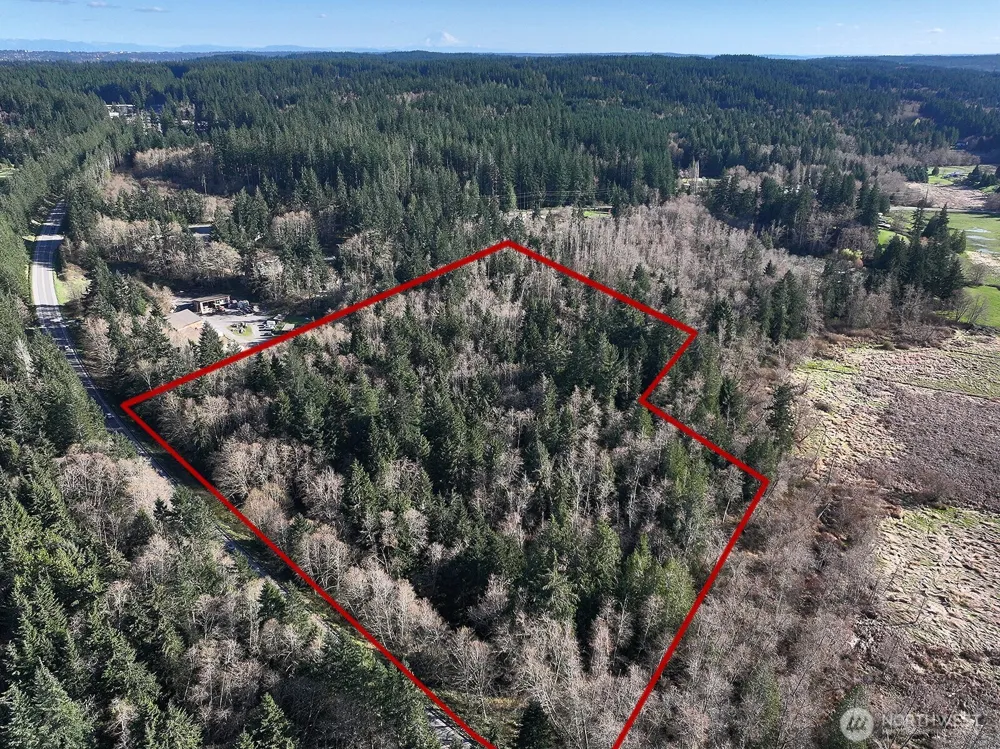 0 xxx SR 525 Langley, WA 98260