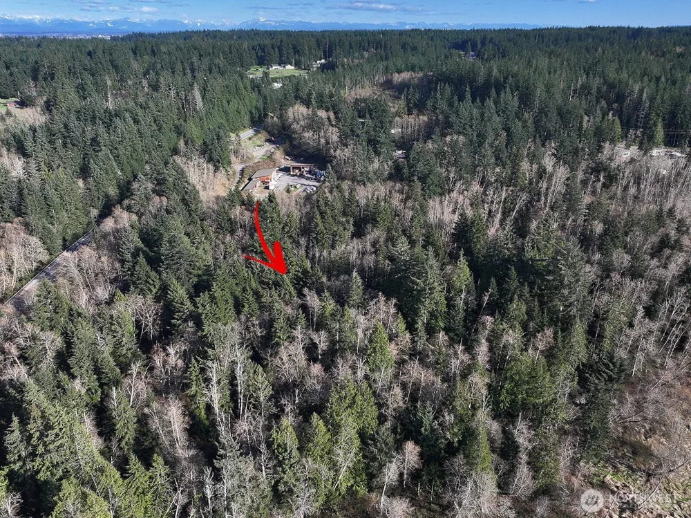 0 xxx SR 525 Langley, WA 98260