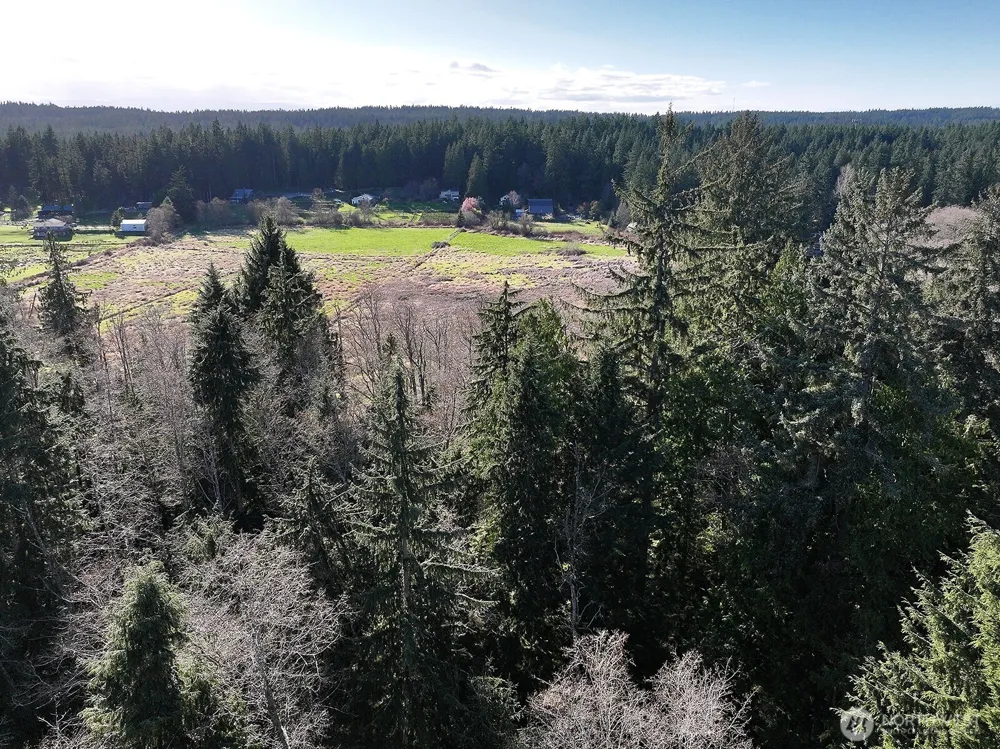 0 xxx SR 525 Langley, WA 98260