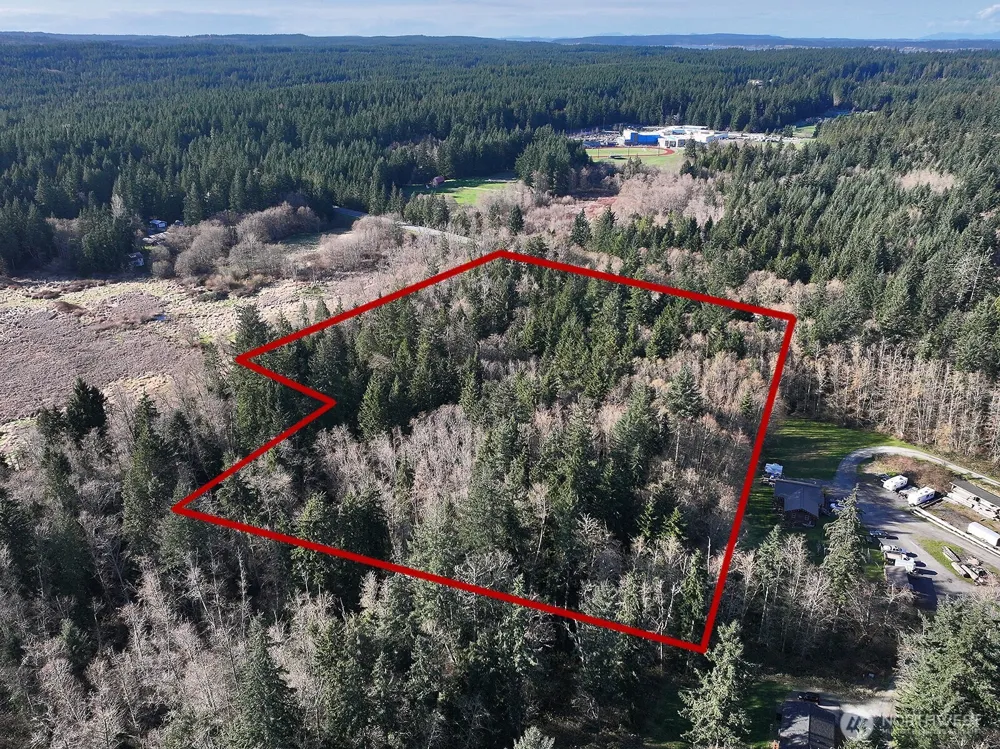 0 xxx SR 525 Langley, WA 98260