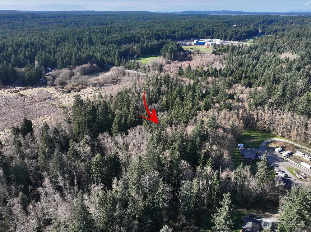 0 xxx SR 525 Langley, WA 98260