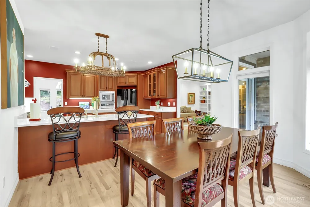 28726 SE 43rd Place Fall City, WA 98024