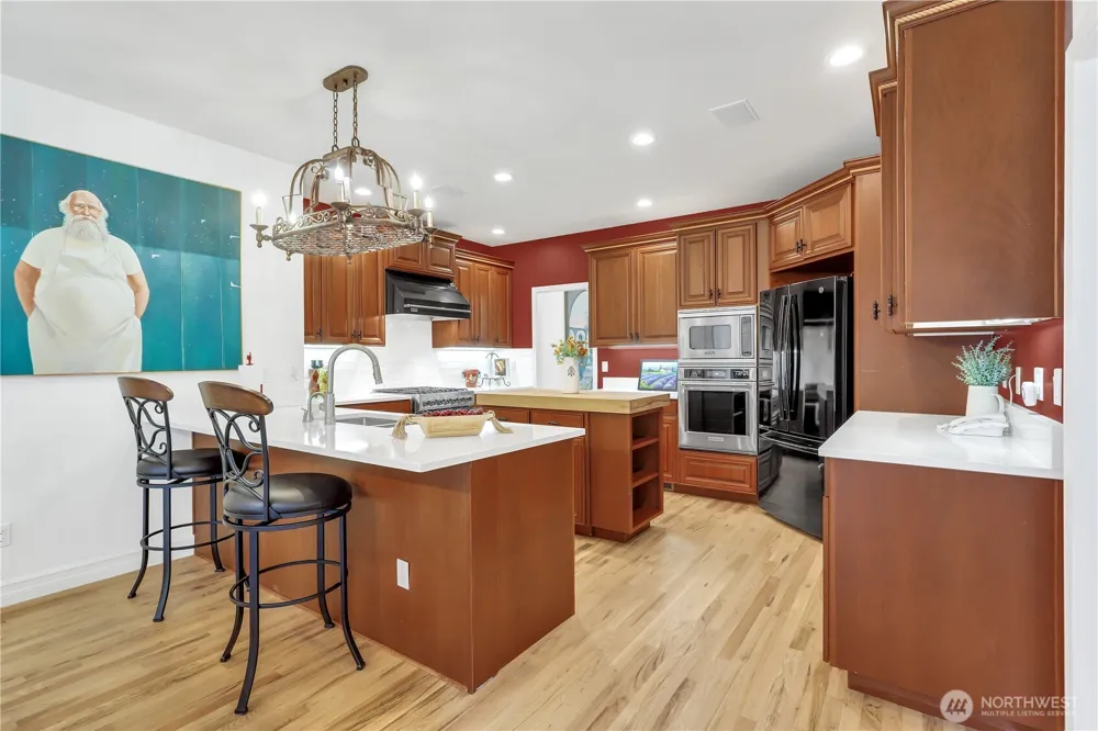 28726 SE 43rd Place Fall City, WA 98024