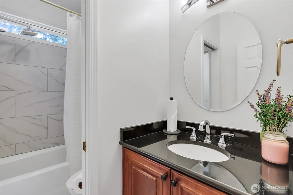 28726 SE 43rd Place Fall City, WA 98024