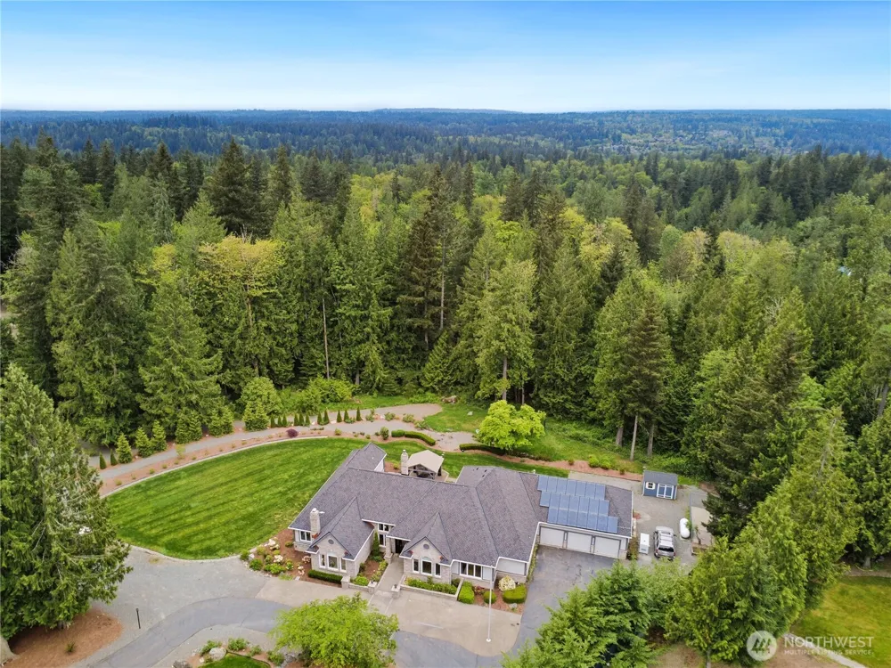 28726 SE 43rd Place Fall City, WA 98024