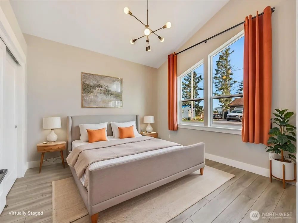 201 24th Street NE Long Beach, WA 98631