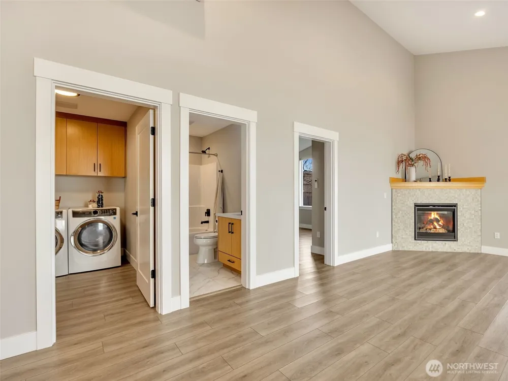 201 24th Street NE Long Beach, WA 98631