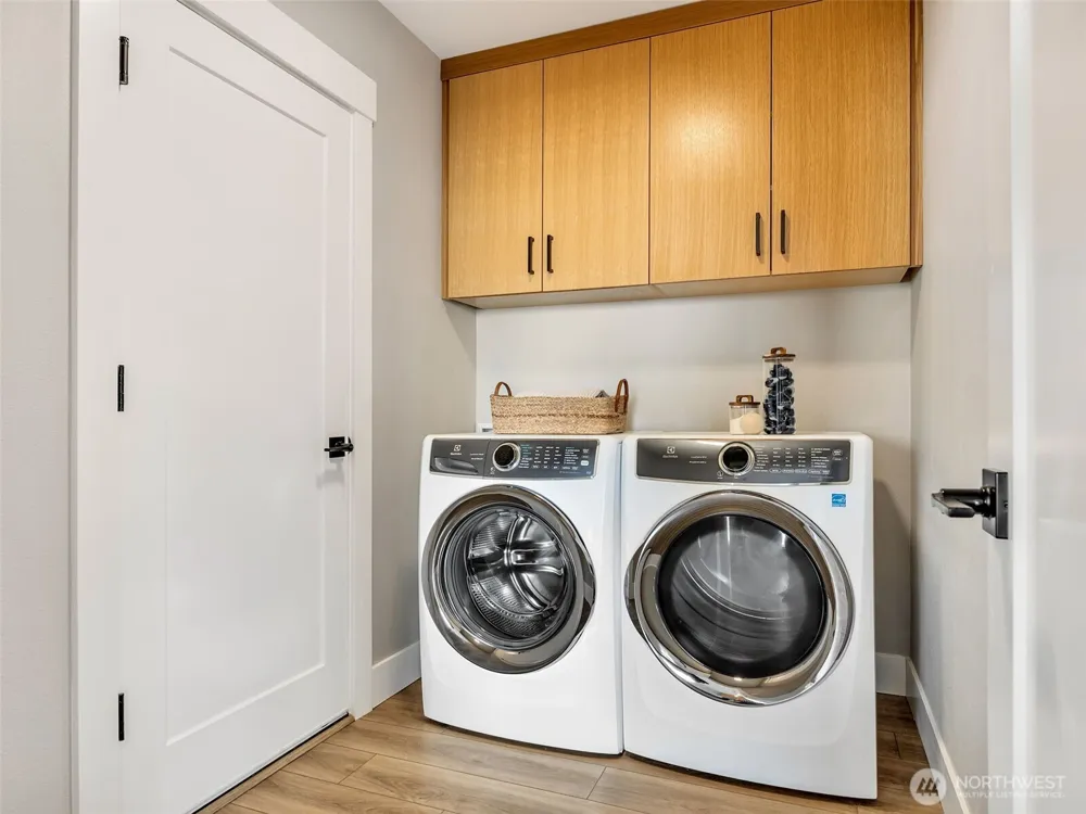 201 24th Street NE Long Beach, WA 98631