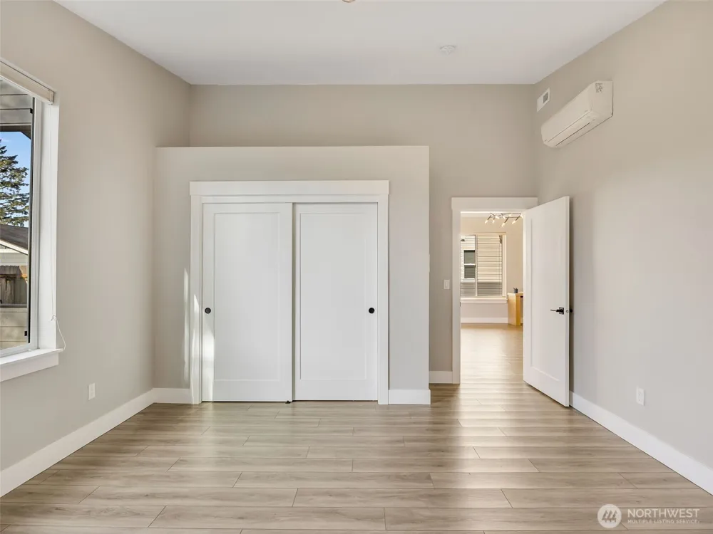201 24th Street NE Long Beach, WA 98631