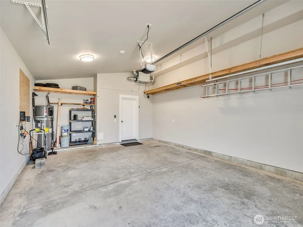 201 24th Street NE Long Beach, WA 98631
