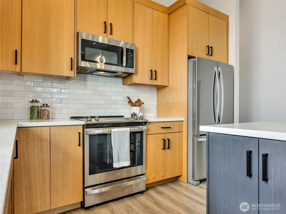 201 24th Street NE Long Beach, WA 98631