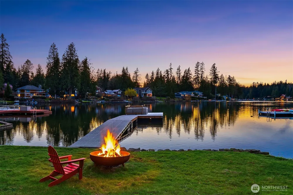 28 xx 226th Avenue SE Sammamish, WA 98075