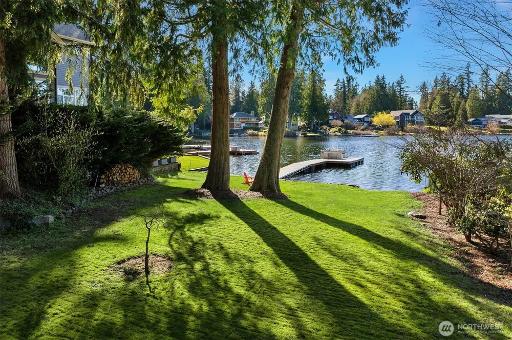 28 xx 226th Avenue SE Sammamish, WA 98075