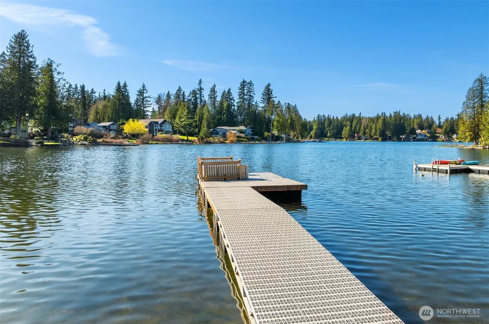 28 xx 226th Avenue SE Sammamish, WA 98075