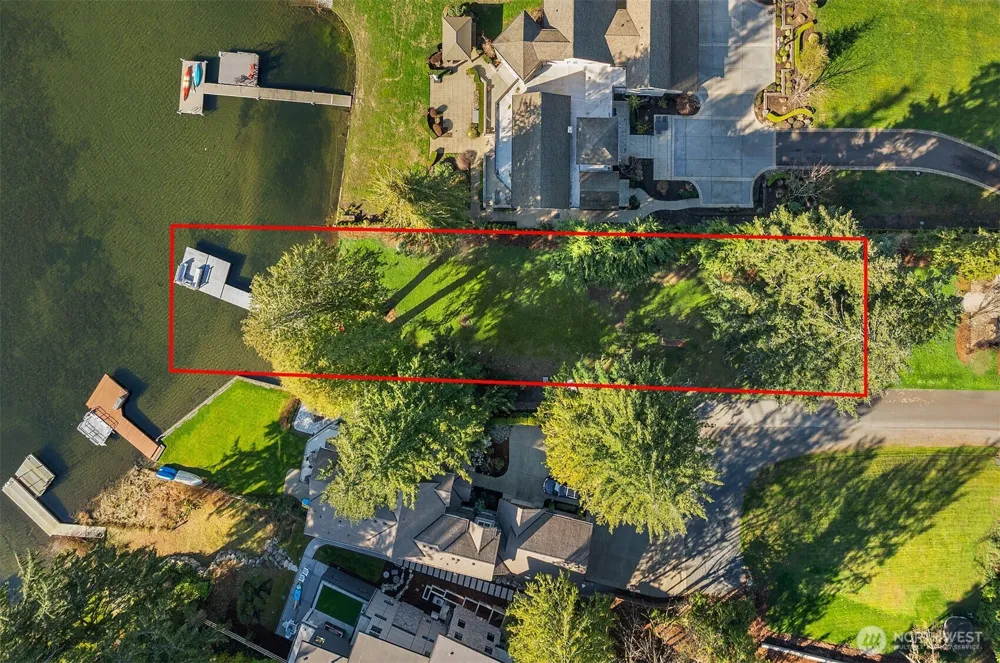 28 xx 226th Avenue SE Sammamish, WA 98075