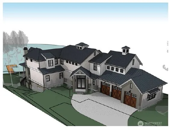 28 xx 226th Avenue SE Sammamish, WA 98075