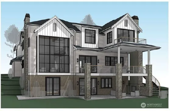 28 xx 226th Avenue SE Sammamish, WA 98075