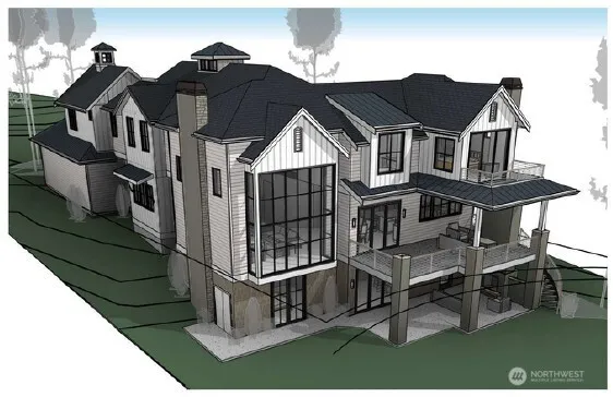 28 xx 226th Avenue SE Sammamish, WA 98075