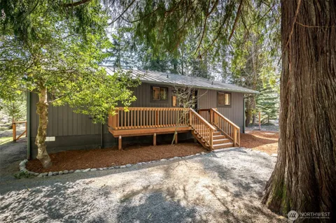 120 Rainbow Lane