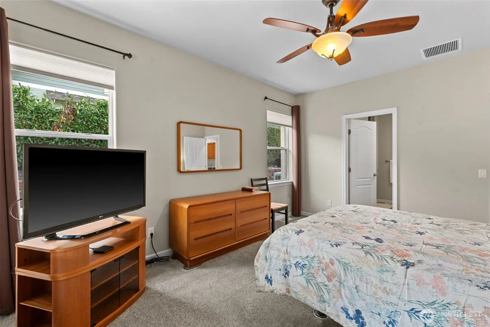 48 Luther Court Malaga, WA 98828