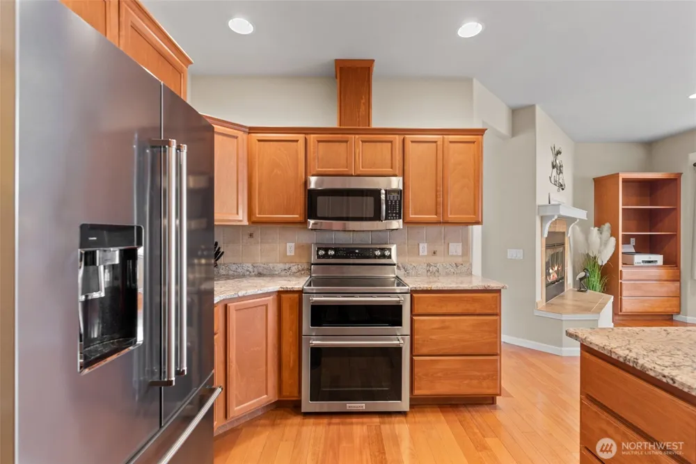 48 Luther Court Malaga, WA 98828