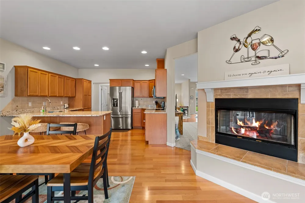 48 Luther Court Malaga, WA 98828