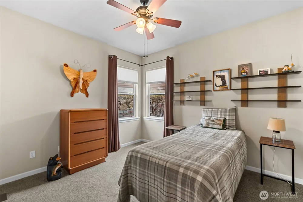 48 Luther Court Malaga, WA 98828