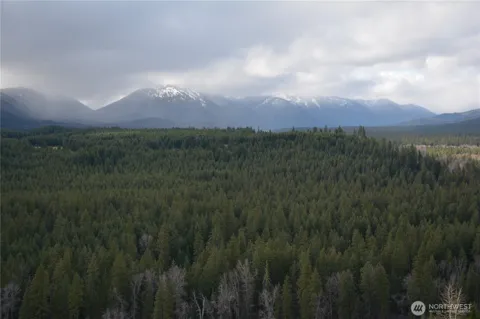 3600 Suncadia Trail #5059