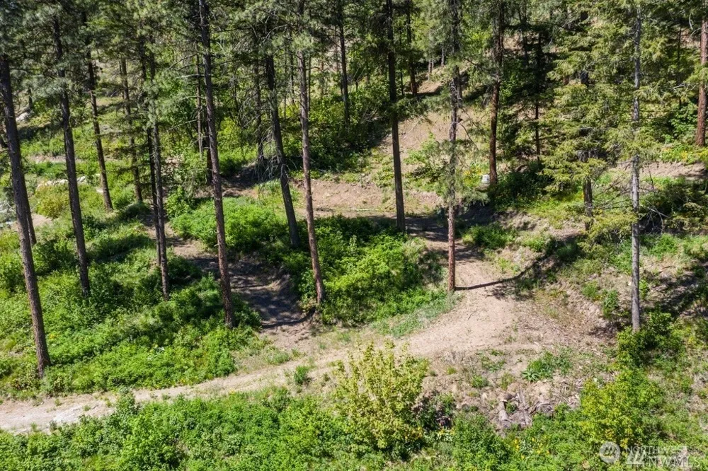 11200 Eagle Creek Road Leavenworth, WA 98826