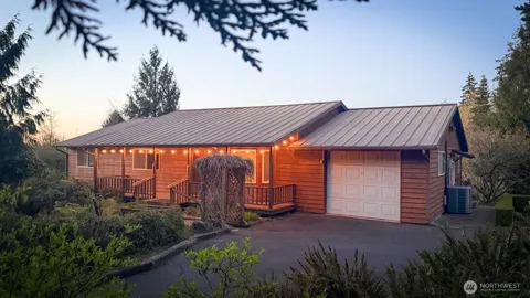 207 Tillicum Drive