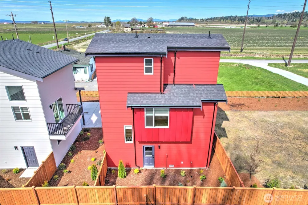 27523 102nd Avenue NW #D Stanwood, WA 98292