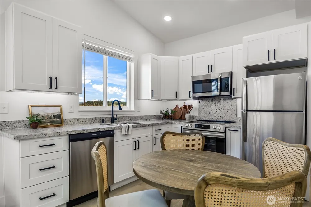 27523 102nd Avenue NW #D Stanwood, WA 98292