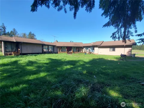 4924 165th Lane SW