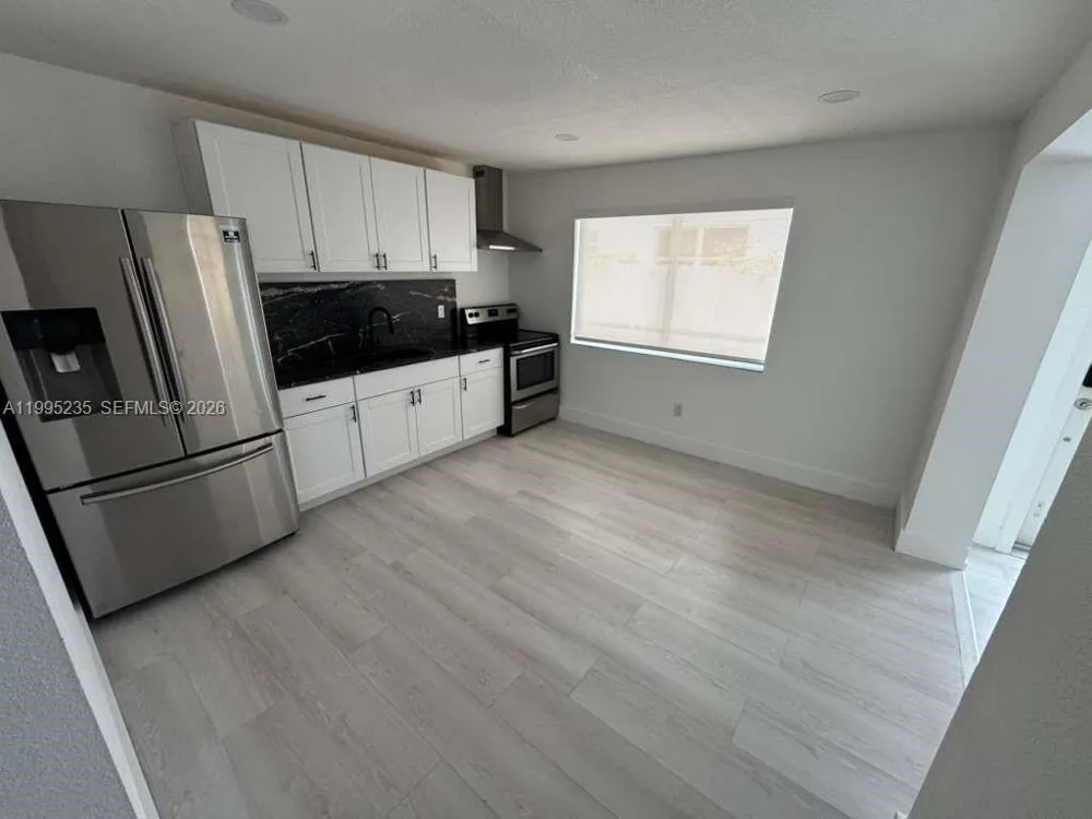 230 E 56th St #A Hialeah, FL 33013
