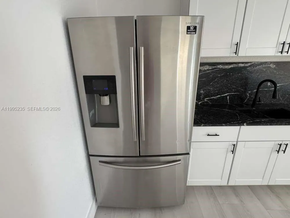 230 E 56th St #A Hialeah, FL 33013