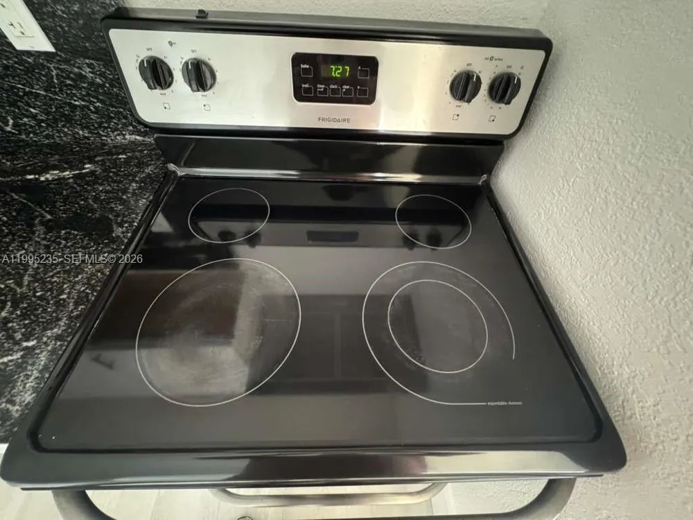 230 E 56th St #A Hialeah, FL 33013