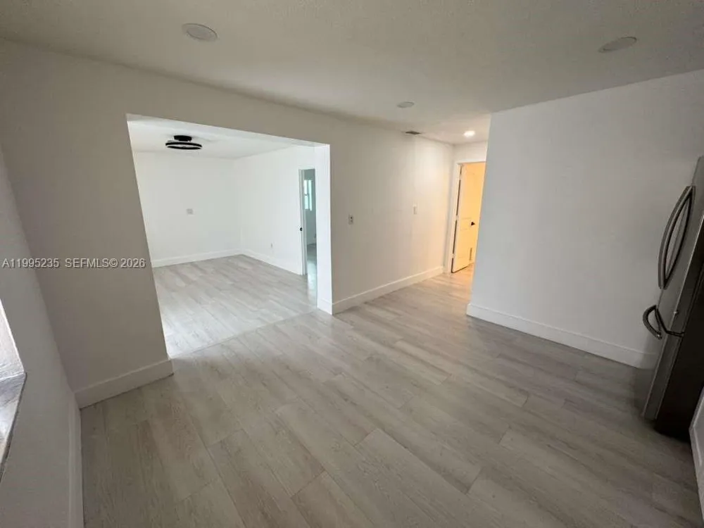230 E 56th St #A Hialeah, FL 33013