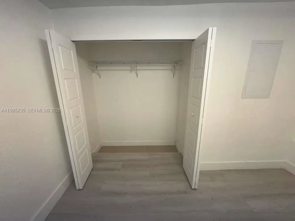 230 E 56th St #A Hialeah, FL 33013