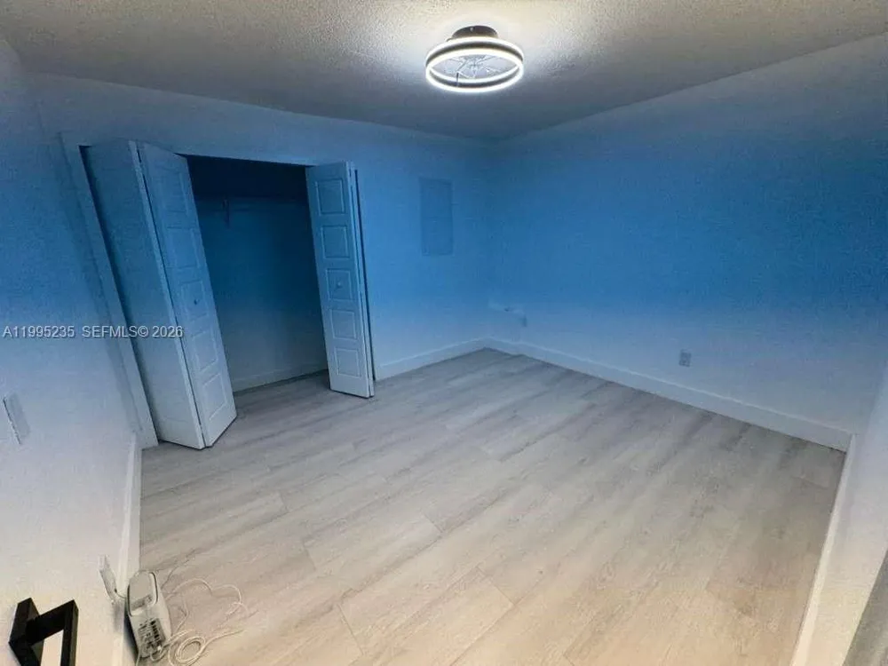 230 E 56th St #A Hialeah, FL 33013