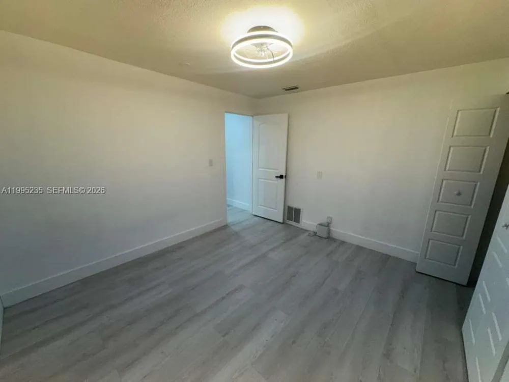 230 E 56th St #A Hialeah, FL 33013
