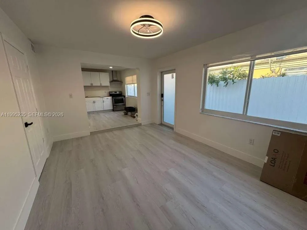 230 E 56th St #A Hialeah, FL 33013