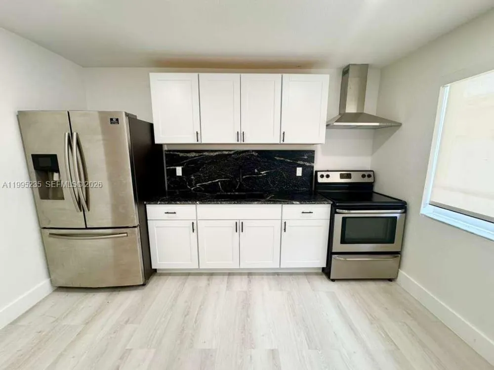 230 E 56th St #A Hialeah, FL 33013