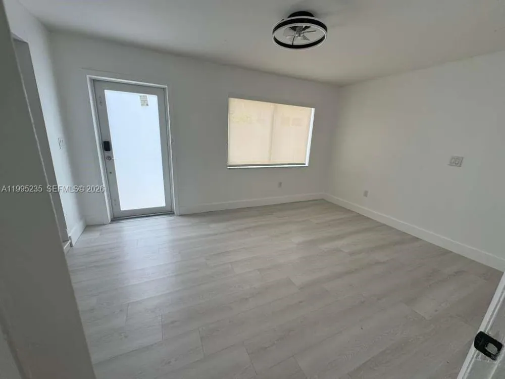 230 E 56th St #A Hialeah, FL 33013